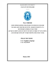 Book's cover